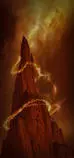 warrior_files/talents/data/warrior/images/fury-bg2.jpg