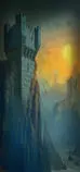 warrior_files/talents/data/warrior/images/protection-bg2.jpg