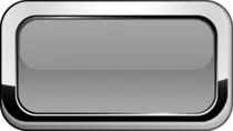 images/GraySquareButton.png