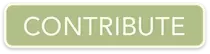images/contribute-button.png