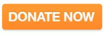 images/donate-button.jpg