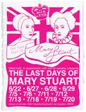 images/mary_stuart_poster.jpeg