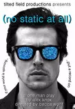 images/no_static_poster.jpg