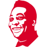 app/pele (1).png