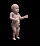 Baby1.gif