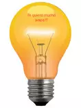 lamp_on.jpg