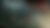 wallpapers/self17.jpg
