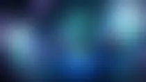 wallpapers/self18.jpg