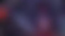 wallpapers/self19.jpg