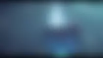 wallpapers/self20.jpg