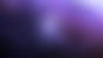 wallpapers/self24.jpg