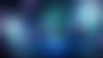 wallpapers/thumb/self18.jpg