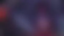 wallpapers/thumb/self19.jpg