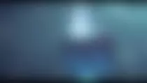 wallpapers/thumb/self20.jpg