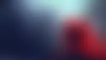 wallpapers/thumb/self21.jpg