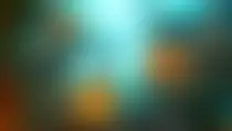 wallpapers/thumb/self23.jpg