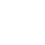 final/menu.png