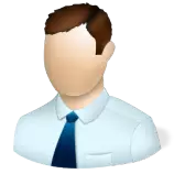 mod4/user.png