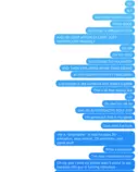 diary/textj/autodidact1.png