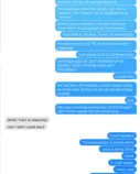 diary/textj/autodidact2.png