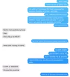 diary/textj/autodidact3.png