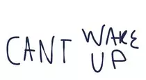 diary/textj/cantwakeup.jpg