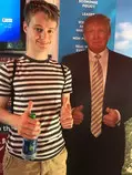 diary/textj/trump.jpg