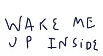 diary/textj/wakemeup.jpg