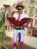 diary/textj/watermelon.jpg