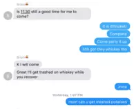 diary/textj/wisdom1.png