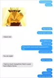 diary/textj/wisdom2.png