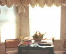 res_kitchen.jpg