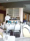 rest3.jpg