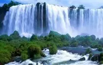 imagenes/catarata.jpg