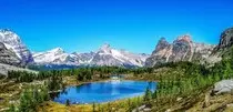 imagenes/images lago.jpg