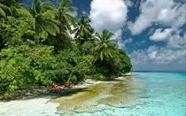 imagenes/images playa.jpg