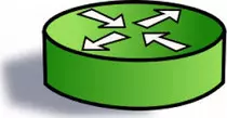 imagenes/routers.jpg