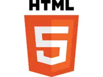 img/Html5.png