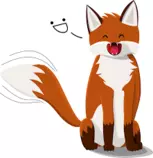 img/foxy.png