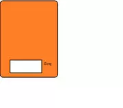 mod8opc/images/crono.jpg