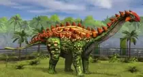ankydocus.jpeg