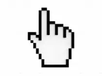 autoclicker.jpeg