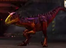 carnoraptor.jpeg