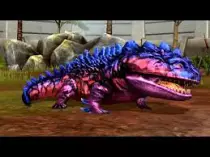 koolasaurus.jpeg