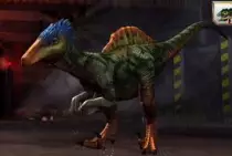 spinoraptor.jpeg