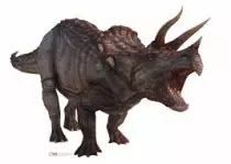 triceratops.jpeg