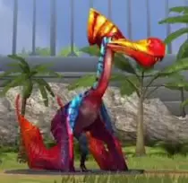 tropergopterus.jpeg