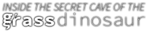 gd_cavetitle.png
