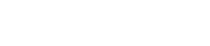 gd_cavewhite.png