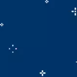 styles/Nyancatless20110725-22047-2vf3z5.gif